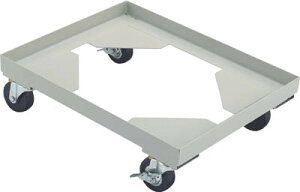 TRUSCO  500X400 S StX2yB-2BGSz(^ԁERei)yz