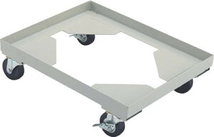 TRUSCO  580X400 S StX2yB-4BGSz(^ԁERei)yz