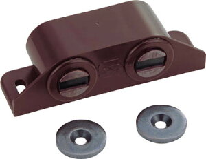 TRUSCO }OlbgLb` iCyTSM-25SW-BRz(zEHpԎd؂E}OlbgLb`)