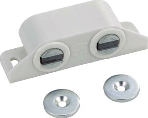 TRUSCO }OlbgLb` iCyTSM-25SW-Wz(zEHpԎd؂E}OlbgLb`)