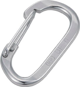 TRUSCO DtbN XeX 8mmyTDF-8z(zEHpԎd؂Eז)