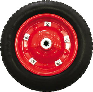 TRUSCO {xԗpԗ ԗփ360 HT64 65 66NpyHT-NP360z(^ԁE։^)yz