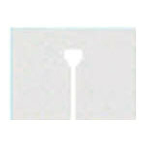 V }VXP[ڐy14165z(HEK)