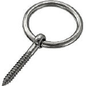 TRUSCO ۃJXN[ XeX 3mmyTMS-3Mz(zEHpԎd؂Eז)