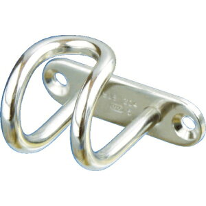 TRUSCO XeXC[v[gtbN 5mmyTPH-5z(zEHpԎd؂E݋)