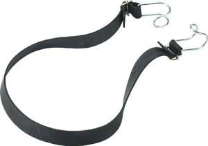 TRUSCO nCei[pSxg 1100X30 tbNyTHT-GBRFz(^ԁEJS)