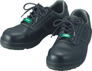 TRUSCO ���K���S�Z�C JIS�K�i�i 26.0cm�yTMSS-260�z(���S�C�E��ƌC�E���S�C)�y���������z