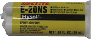 bN^Cg G|LVڒ Hysol E[20NS 50mlyE-20NS-50z(ڒ܁EC܁Eڒ2t^Cv)yz