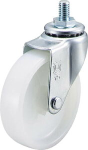 TRUSCO ˂ݎLX^[ iCԗ  75yET-75Nz(LX^[E˂ݎiC)