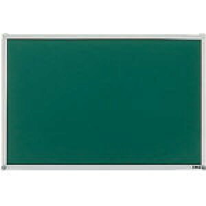 TRUSCO X`[{[h n `[Np t 600X900yGH-121z(OAEpiEf)yz