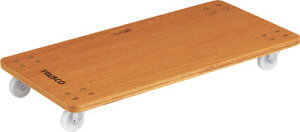 TRUSCO ԃveBJS 900X450 iCԁyPC-4590z(^ԁE^)yz