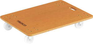 TRUSCO ԃveBJS 600X450 iCԁyPC-4560z(^ԁE^)yz