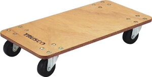 TRUSCO ԃveBJS 600X300 SԁyPC-3060Gz(^ԁE^)yz