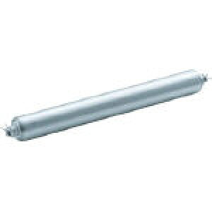 TRUSCO �X�`�[�����[���[ ��38X1.2t W300 S�t�yVL38W300�z(�R���x���E�X�`�[�����[���[�R���x��)