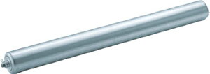 TRUSCO �X�`�[�����[���[ ��57X1.4t W600 S�t�yVL57W600�z(�R���x���E�X�`�[�����[���[�R���x��)