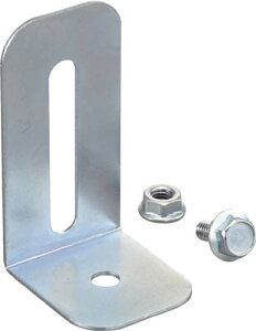 TRUSCO yʒIp L^]|h~ 35X40X70yLBP-1z(iIEyʒI)