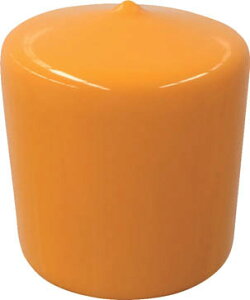 �A���I �I�����W�L���b�v AR005