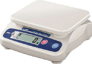 A&D fW^nJ [NXP[(tE2) SJ2000NA2yz