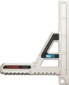 ^W} ۋKCh oC 90 }OlVE MRGM90M