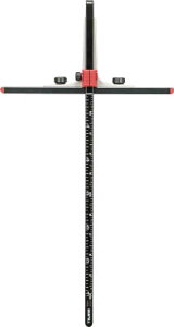 �^�W�} T�K�C�h HD 303 �}�O�l�V�E�� TGHD303M