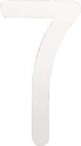 Vxm [h}[LO io[L 7 RM117