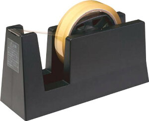 �j�`�o�� �e�[�v�J�b�^�[������FOR BUSINESS TCCBE6