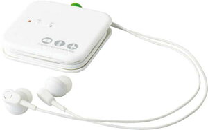 LOW fW^Z  MM1000Wyz