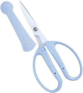 `J}T AWnT~tbf u[ CRI360SFB