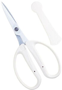 `J}T AWnT~tbf zCg CRI360SFW