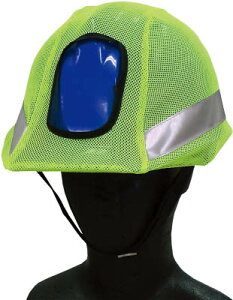 COVERWORK ˁEubVwbgJo[ uO[ FTGS30