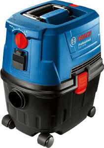 BOSCH �{�b�V�� �}���`�N���[�i�[PRO �A���R���Z���g�t GAS10PS(����s��)�y���������z