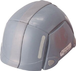 g[[ZteB hЗp܃^^~wbg BLOOM O[ NO100GYyz