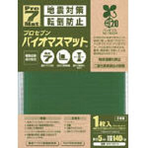 vZu oCI}Xϐk}bg 100~p 1 BN1001G