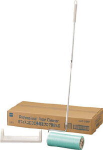 �j�g���Y �I�t�B�X�R���R�����p�r�t���A�p�{��240mm C3307