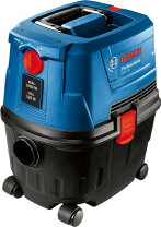 楽天市場】ボッシュ マルチクリーナーpro gas50の通販