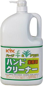 KYK n[u&AG nhN[i[2L(1{) 35021