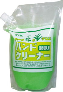 KYK n[u&AG nhN[i[2L lփGp 35025