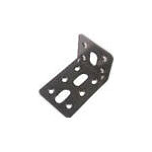 TRUSCO WCg45^L  62X42 TK45L3CP