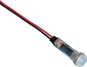 TJY l쏊 hhHIP65 LED\ 10  DW10MLIPACDC5V60VRC