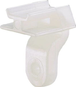 �p���h�E�C�b�g L���^�z�[���Œ�� M3�l�W�~�� �i�`������ LHMSS6C�y���������z