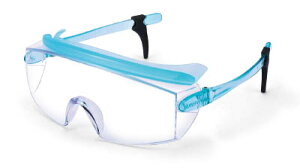 X ^Z[teBOX SN735CRSGRN