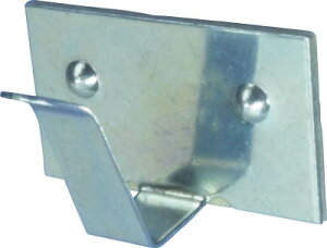 TRUSCO �z���~���� �� 10�� TWS25BK