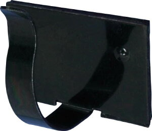 TRUSCO �z���~���� �� 10�� TWS30BK