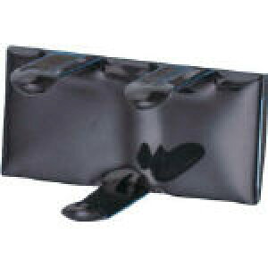 TRUSCO �z���~���� �R�[�e�B���O 10�� TWSC30BK