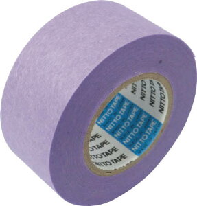  }XLOe[v No.720A 30mm×18m 1{4 NO720A30