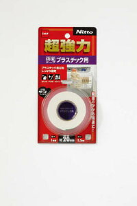 jgY ͗ʃe[vvX`bNp20×1.5 T4561