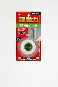 jgY ͗ʃe[vrjp20×1.5 T4581