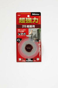 jgY ͗ʃe[veʗp20×1 T4591