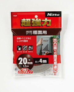 jgY ͗ʃe[veʗp20×4 T4593