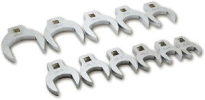 ASH �N���[�t�[�g�����`12.7��×60mm VC4060�y���������z